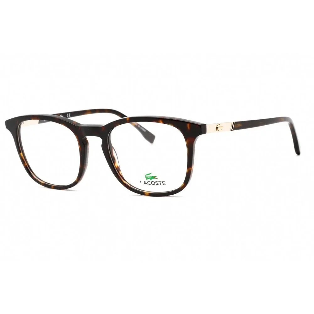 NWT Lacoste L2889-230 52